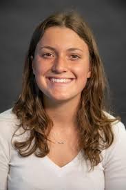 In Photos: Menlo Families Celebrate Mother's Day