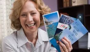 Wisconsin Sign Company