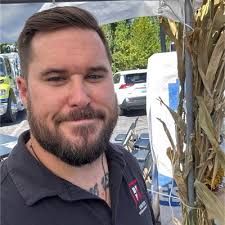 Ok Lowe's Outside Sales Team,