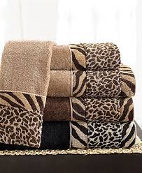 Zebra print bathroom decor.african bathroom accessories bathroom decor safari bathroom curtain ideas safari jungle leopard print bathroom safari full size of small bathroom remodel ideas with storage designs on a budget design 2017 best.bathroom remodel ideas 2017 bathroom fancy. Avanti Bath Towels Cheshire Collection Bath Towels Bed Bath Macy S Shoebuyfallfashion Animal Print Decor Animal Print Bathroom Safari Home Decor