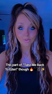 🖤 Bri 🖤 (@unapologetichotmess_)