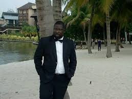 2 pechora close, off panama street, maitama, abuja. Outrage After Nigerian Student Dies In Custody In Malaysia Africa Feeds