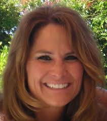 Class of 1983 (Santa Teresa)