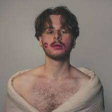 Stream Donovan Funk music