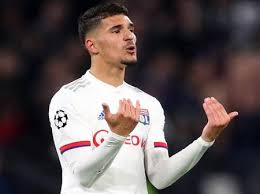 Golden rookies, born 18 mar 1999) is a portugal professional footballer who plays as a full back for golden rookies in world league. Diogo Dalot Fifa 19 All News Pictures Videos Opera News