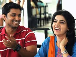 2008 winner of fifa club world cup and ucl in 2007/08 for. Happy Birthday Nani From Ashta Chamma To V A Look Back At The Actor S Incredible Journey Over The Cinema Express