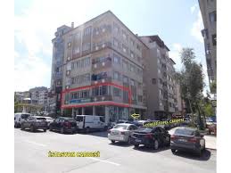 Erzurum arslan sitesi satılık daire. Erzurum Yakutiye Omer Nasuhi Bilmen Mahallesinde 137 M2 3 1 Daire Erzurum Yakutiye Sirketten Satilik Daire Firsatlari Tapu Com Da