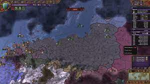 The baltic crusader achievement which entails starting as either the teutonic order or the livonian order and conquering all of the r. Behold The Beautiful Colors Of The Revolutionary Teutonic Order Eu4