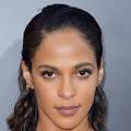 Megalyn Echikunwoke