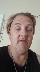 Shawn with the early morning pump up!! Race day #2 at Land of Legends this  week! Building off the momentum from last week and Thursday!