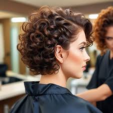 rhonda ramey (suzettejth)