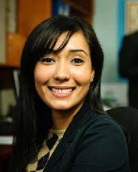 Spanish to English Translator and Interpreter