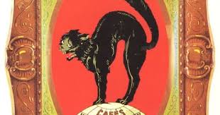 Blackcats Spa C9ign C1900 Crm Jpg Image
