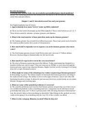 Cracking the code of life worksheet answers may 4 2018 july 1 2018 worksheet by victoria seriously we have been realized that cracking the home punnett square practice problems. Worksheet For Cracking Your Genetic Code Docx Bio 326 Worksheet Cracking Your Genetic Code Are We Ready For Personalized Gene Based Medicine Answer Course Hero