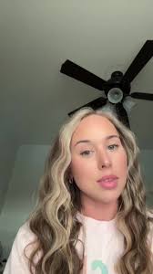 Embracing Faith and Love Amidst Struggles