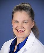 Kristin Curtis Herman, M.D. for UC Davis Health