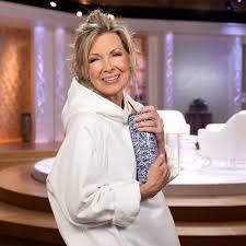 Image result for tbn:ANd9GcTI42PKwZDitwW3X3Iq3v3DjVu3RFRETmBAN5Z5TlI8JBFz4JvEs6JBFA:http://lespopines.l.e.pic.centerblog.net/feb77bab.gif