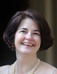 Brenda Stover's Instagram, Twitter & Facebook