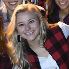 Taylor White and Alex Stuckey's Wedding Website