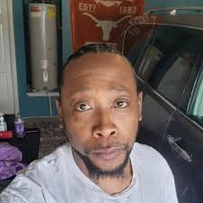 Frez (@chef_frez) · Instagram 照片和视频