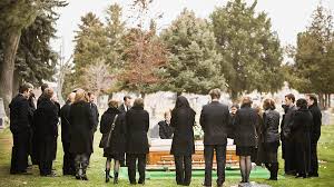 What to give for funeral instead of flowers. What To Send To A Funeral Instead Of Flowers Die Welt News