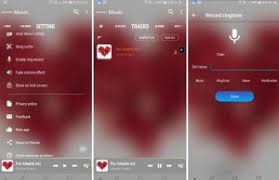 Por supuesto, las aplicaciones que vienen en los dispositivos galaxy ya. Samsung Music Apk V1 31 Android Full Mod Mega