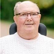 Waldorf Family Obituaries