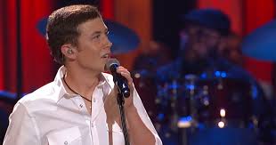 When the black crowes song, hard to handle, began playing, the shy little girl, all of the sudden, looked like she was possessed by the spirit of janis joplin. 13 Year Old S Hard To Handle Act Wins Golden Buzzer On America S Got Talent