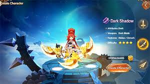 End of dawn {cheats generator apk mod}. Light Chaser Download Apk For Android Free Mob Org
