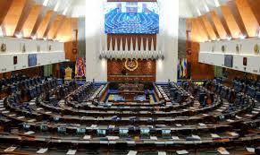 Namun, saat ini, koalisi pakatan harapan sudah tak memiliki kursi lagi untuk bisa menjadi partai berkuasa, menurut bridget welsh, peneliti university of nottingham malaysia's asia research institute. Pkr Kuasai Kabinet Tun M