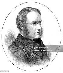 288 Postal Inspector Stock Photos, High-Res Pictures, and Images