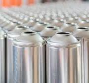 Mauser Packaging to exit US aerosol can manufacturing ...