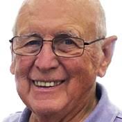 Preheim Family Obituaries