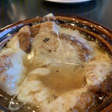 Image result for Lintonia