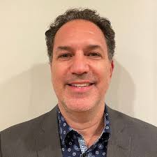 Beat Bolliger Email & Phone Number