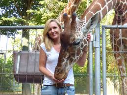 Our mission is to create a safe, engaging, and enlightening wildlife experience. Einsam In Corona Zeiten Tiere Im Frankfurter Zoo Langweilen Sich Ohne Besucher Corona Virus