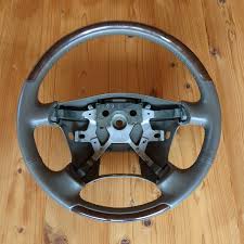 ☆大西杏奈 芦田実沙寿 DVD【Girl Friebd 売れ筋 女子・2】☆