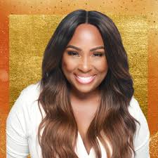 National Black Beauty Founders Day: Meet 40 Trailblazers!