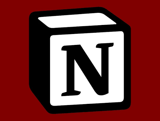 Notion AI