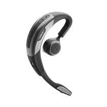Tutvu jabra supreme+ bluetooth peakomplekti omadustega lähemalt siit. Bluetooth Headset Jabra Supreme New