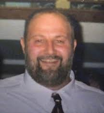 Terry "Yogi" Klont Obituary