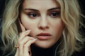 Image result for Emilia