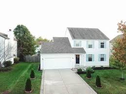 Cvs healthhub at 8910 e. Brooksedge Pataskala Real Estate Homes For Sale In Brooksedge Pataskala Oh Movoto