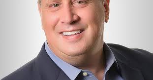 Executive Leadership