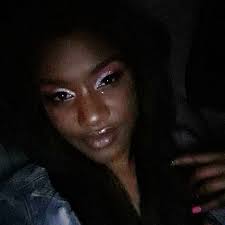 😭 Nah this is too funny! Big Delta please forgive our good sisters 🙏🏾😂  Can we get some ❤️❤️ in the comments?