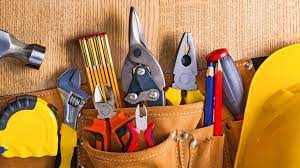 The health and safety of our customers is our highest priority during this time. Reliable Handyman Services In Bellevue Ne Handyman Services Oflincoln