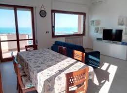 Trova l'immobile perfetto per le tue esigenze con wikicasa! Die 10 Besten Ferienwohnungen In Francavilla Al Mare Italien Booking Com