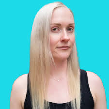 Haley Carpenter's Instagram, Twitter & Facebook