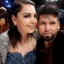 Lavado de inyectores con presurizado! Aumenta el desempeño de tu auto y  mejora el ahorro de combustible! Cotiza el servicio que tu auto necesita!  Visitanos en presidente cárdenas 550-a esquina con arteaga