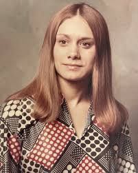 Hazel Laughlin's Instagram, Twitter & Facebook